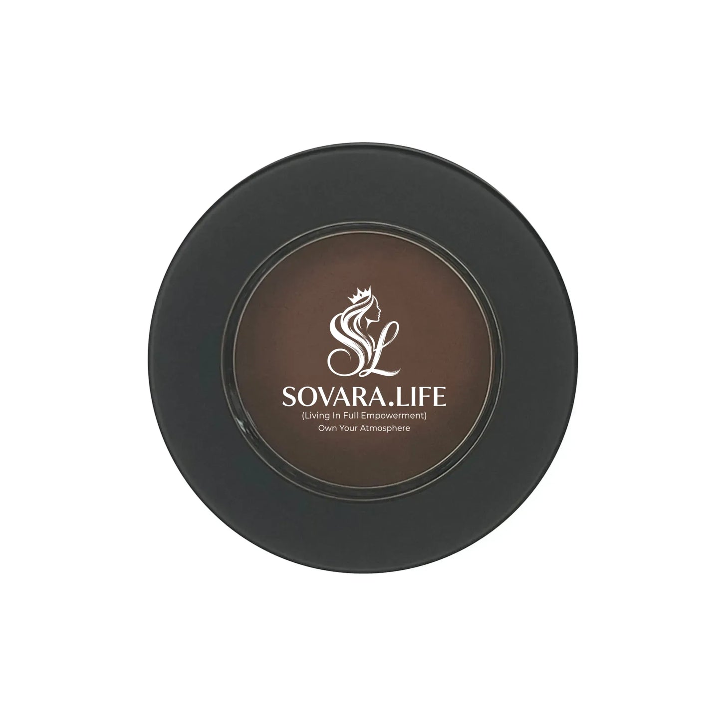 Single Pan Eyeshadow.png