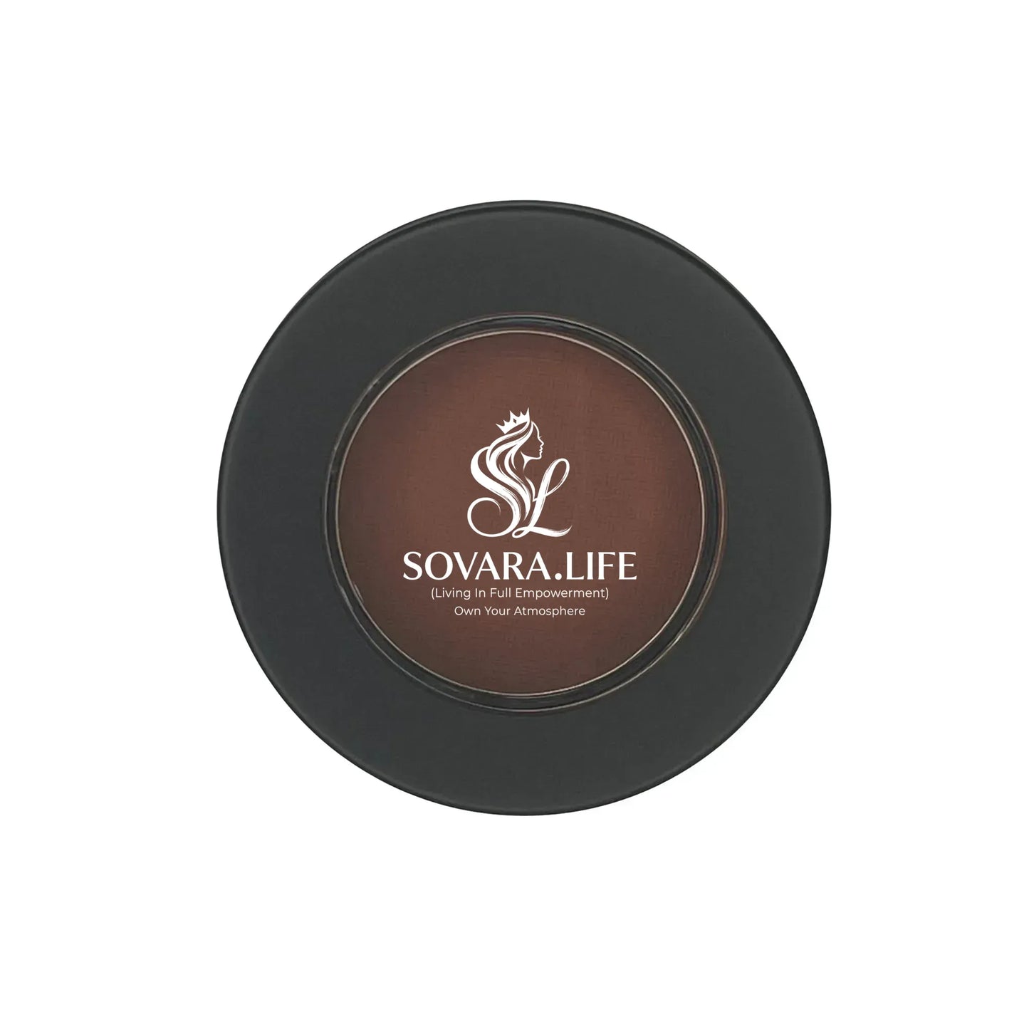 Single Pan Eyeshadow.png