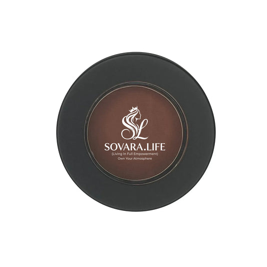 Single Pan Eyeshadow.png