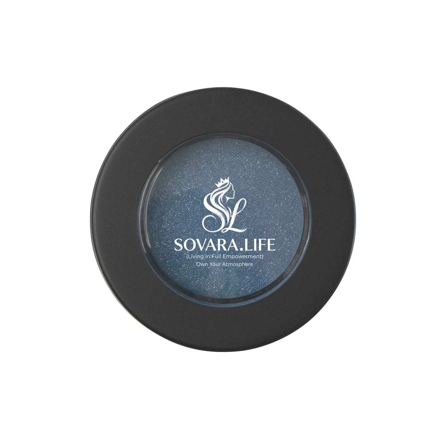 Single Pan Eyeshadow.png