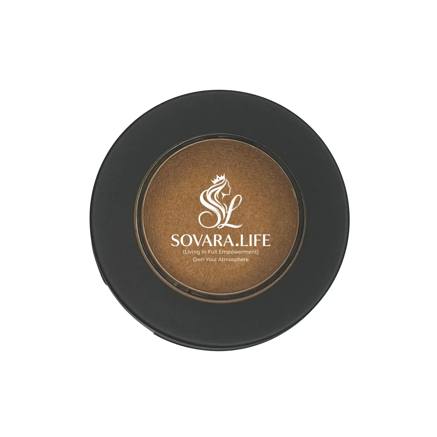 Single Pan Eyeshadow.png
