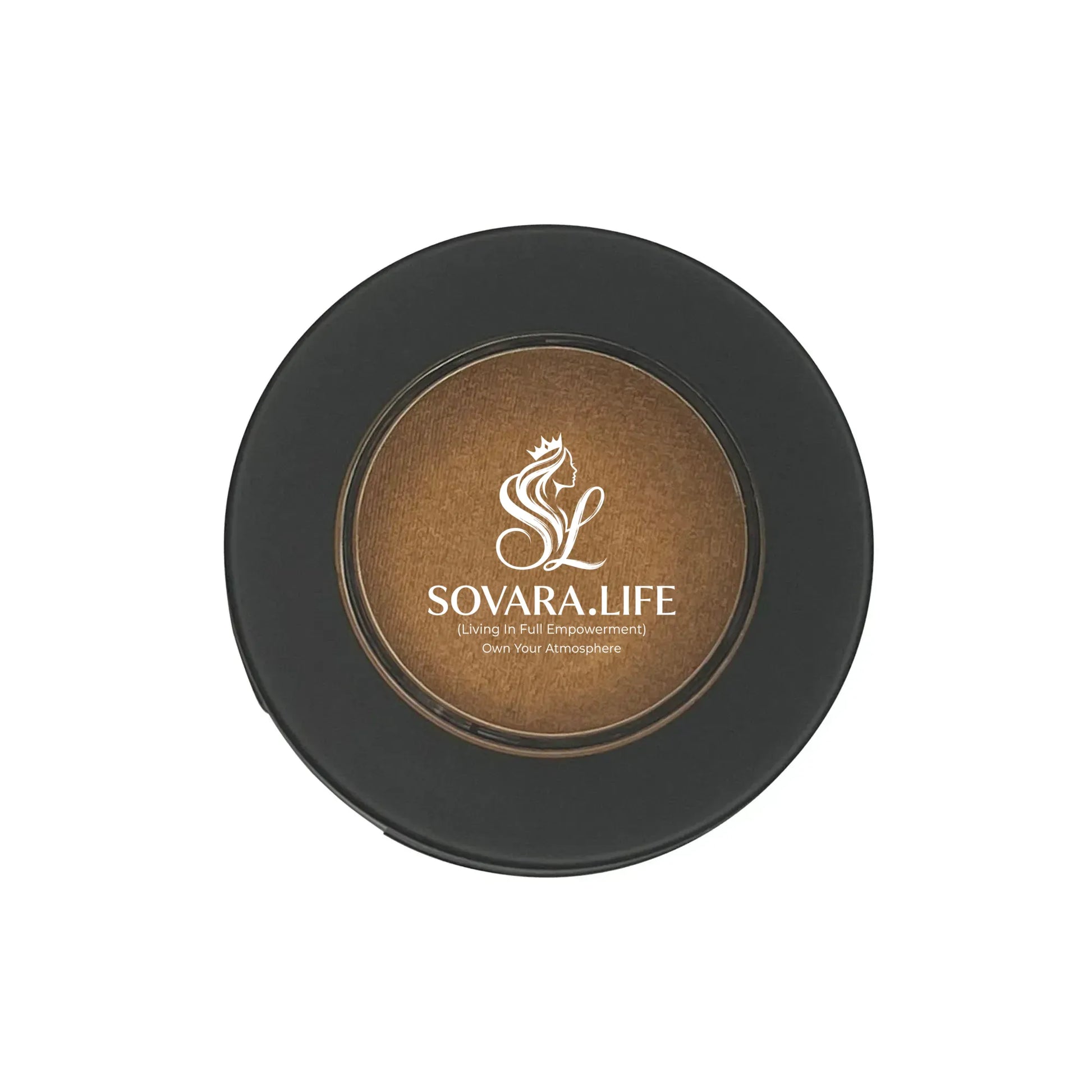 Single Pan Eyeshadow.png