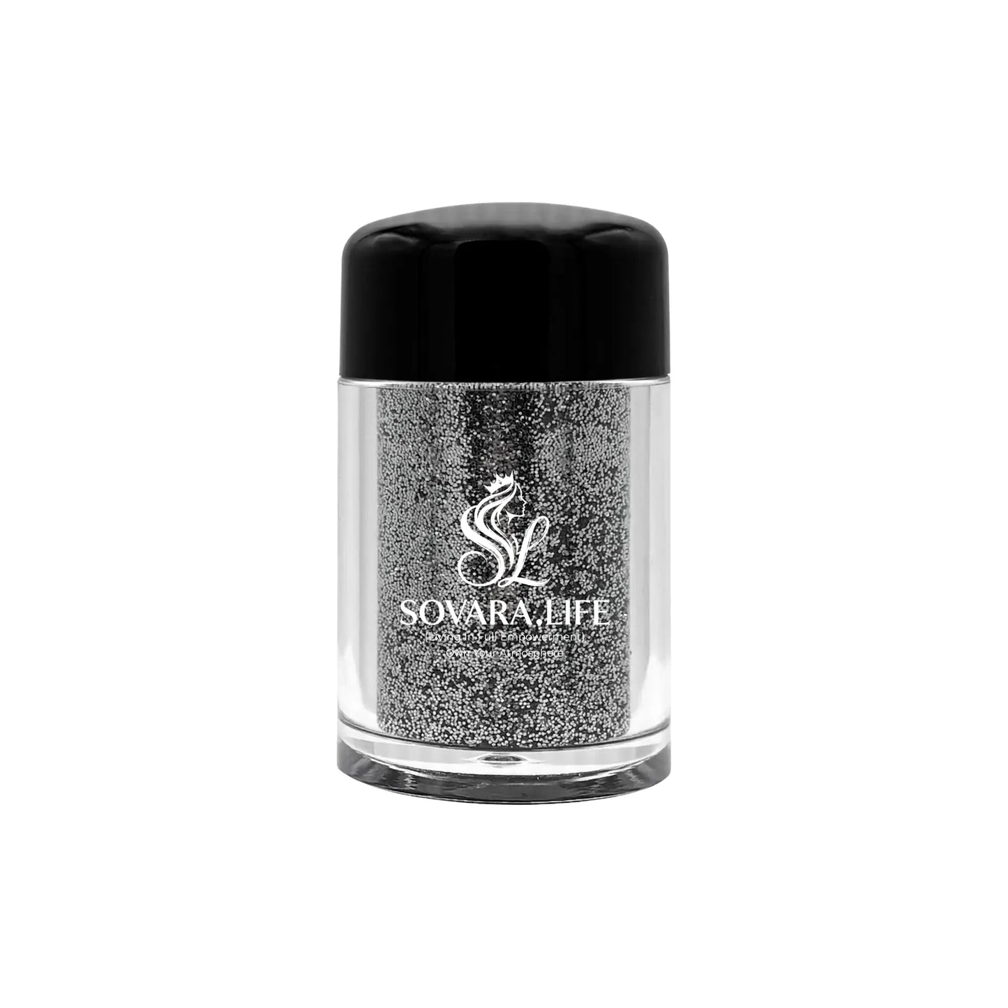 Glitter Dust.png
