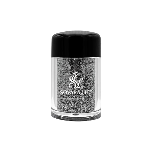 Glitter Dust.png