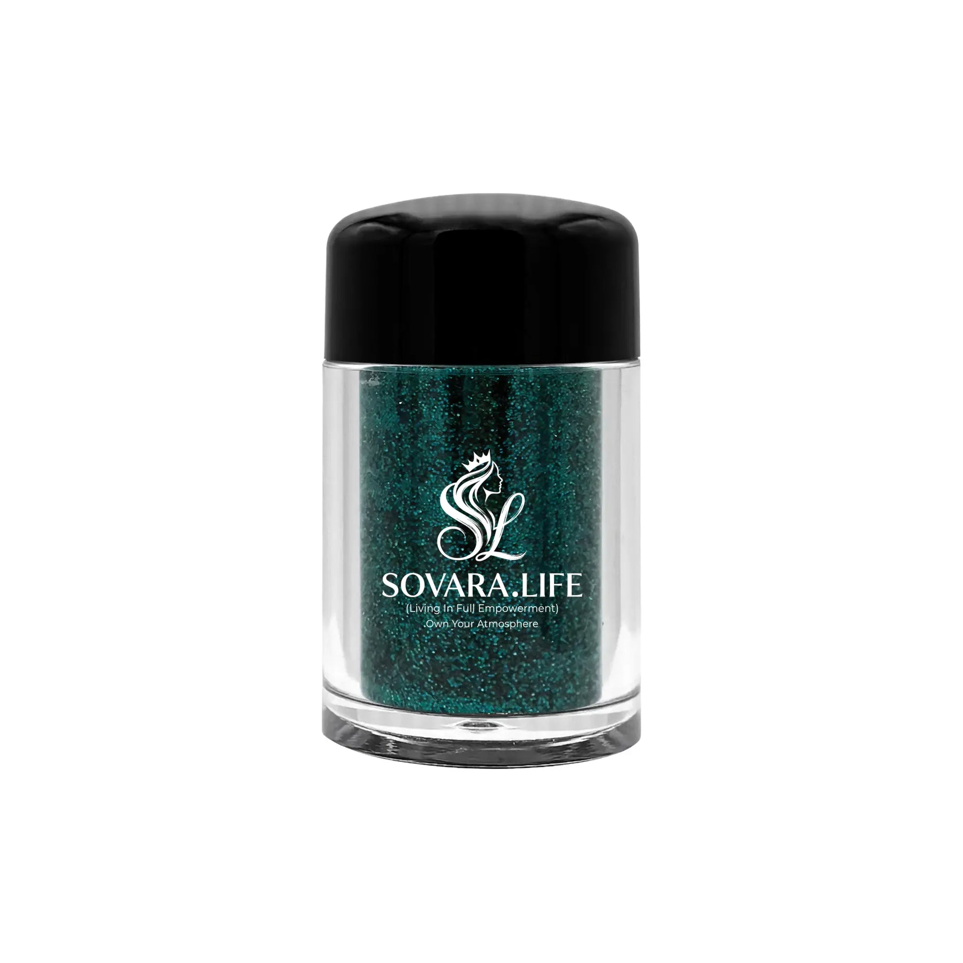 Glitter Dust.png