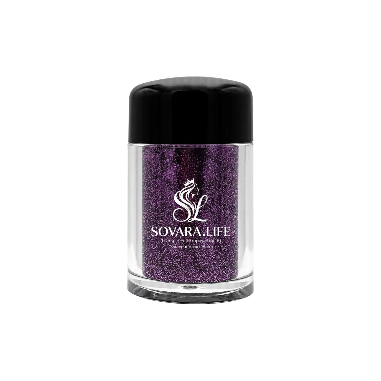 Glitter Dust.png