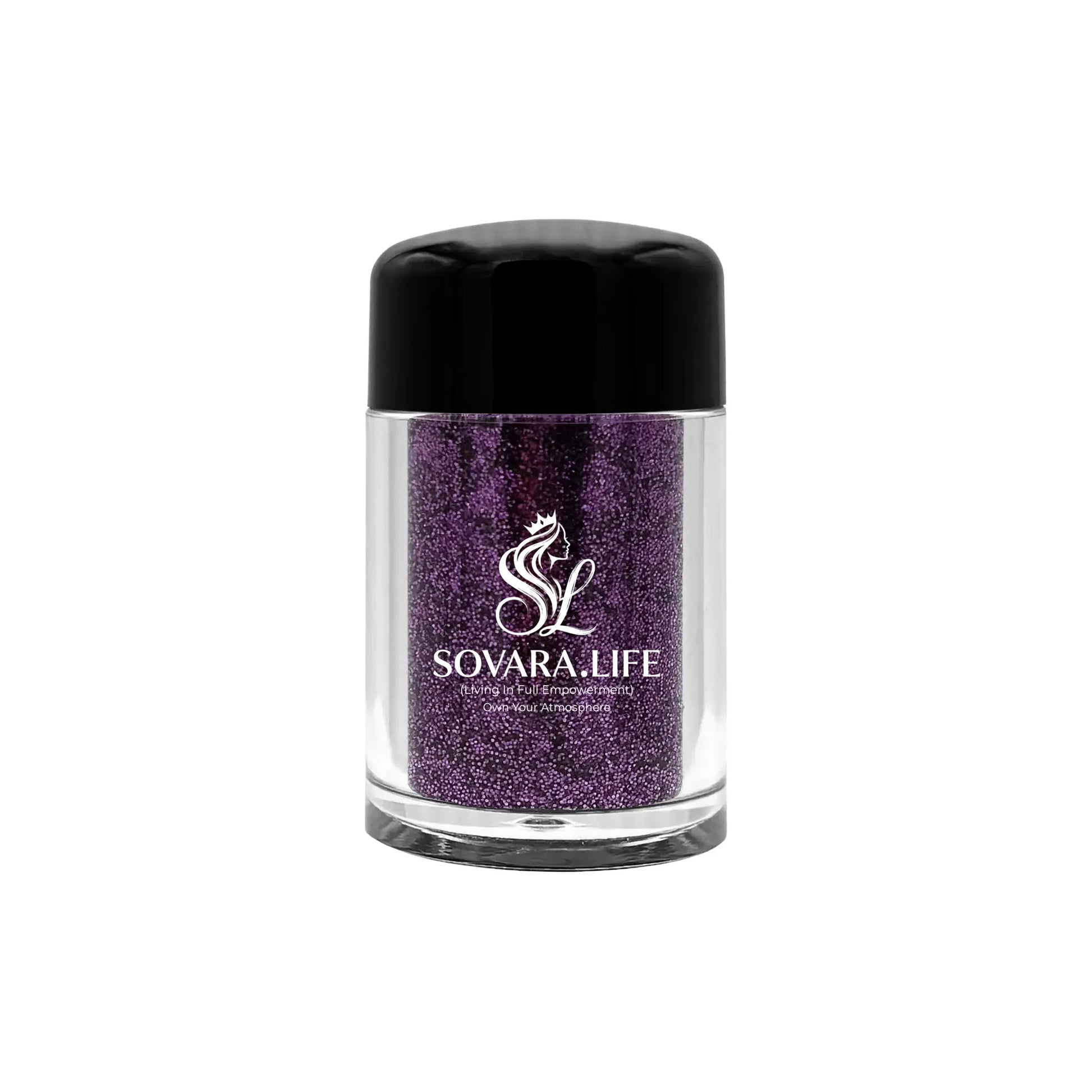 Glitter Dust.png
