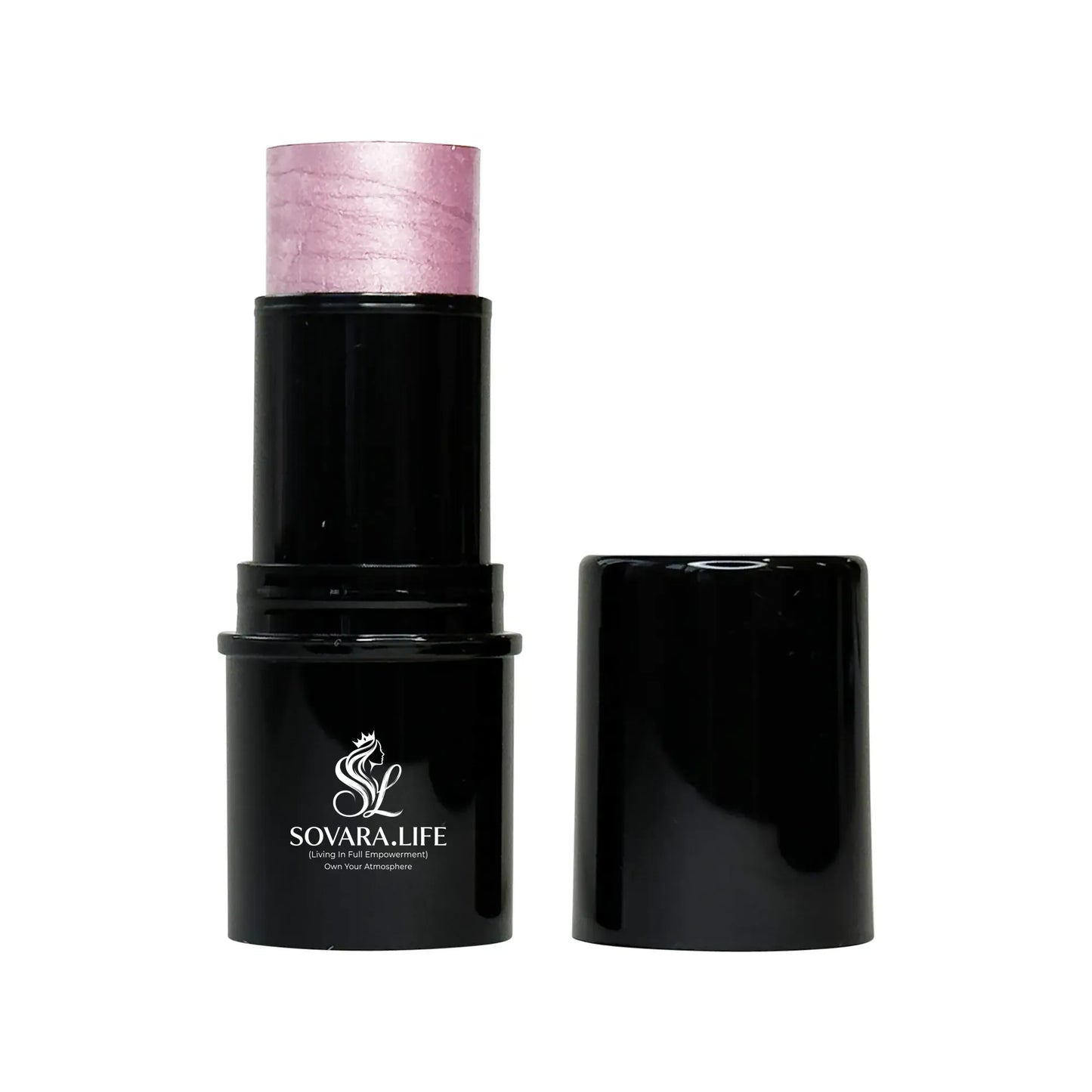 Highlighter Stick.png