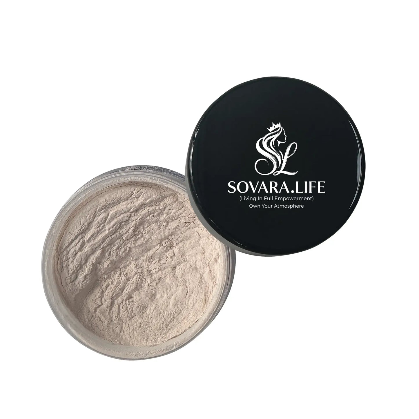 Finishing Powder.png