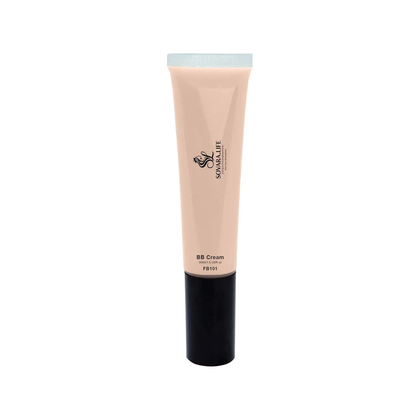 BB Cream.png