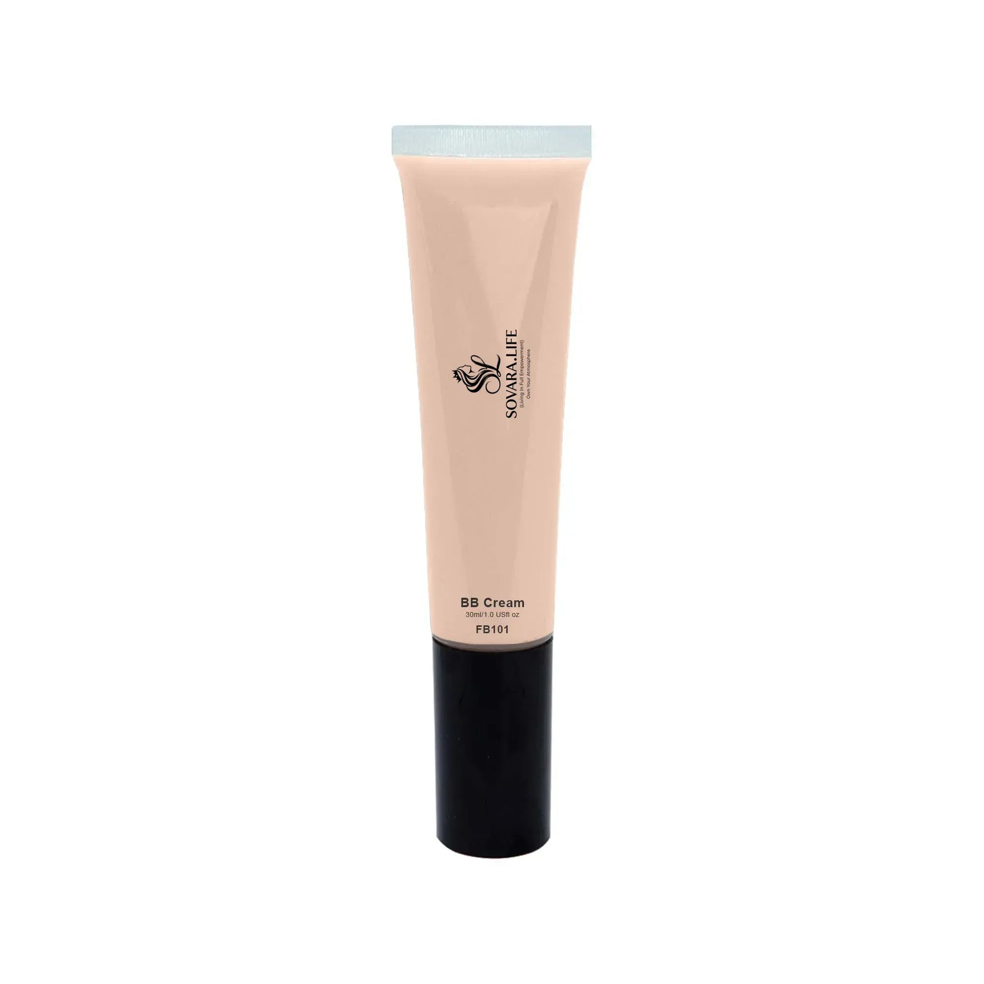BB Cream.png