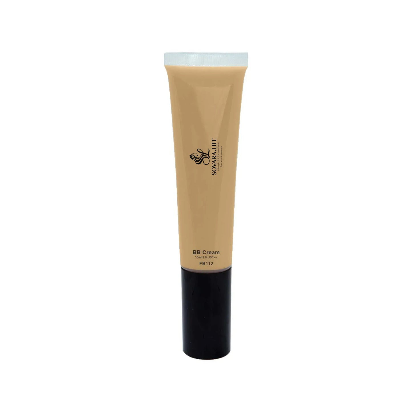 BB Cream.png