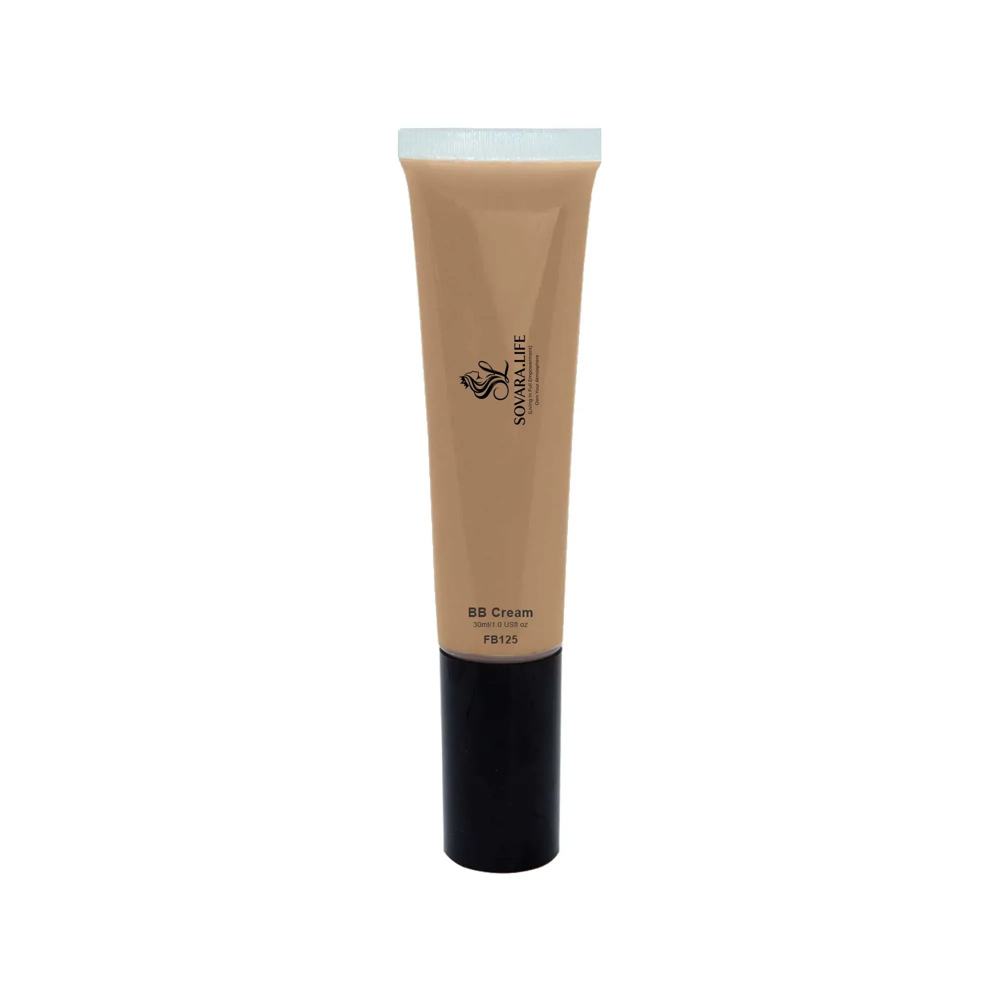 BB Cream.png