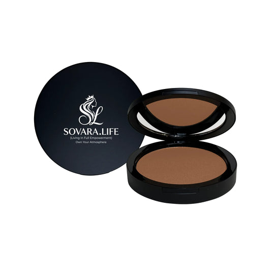 Bronzer.png