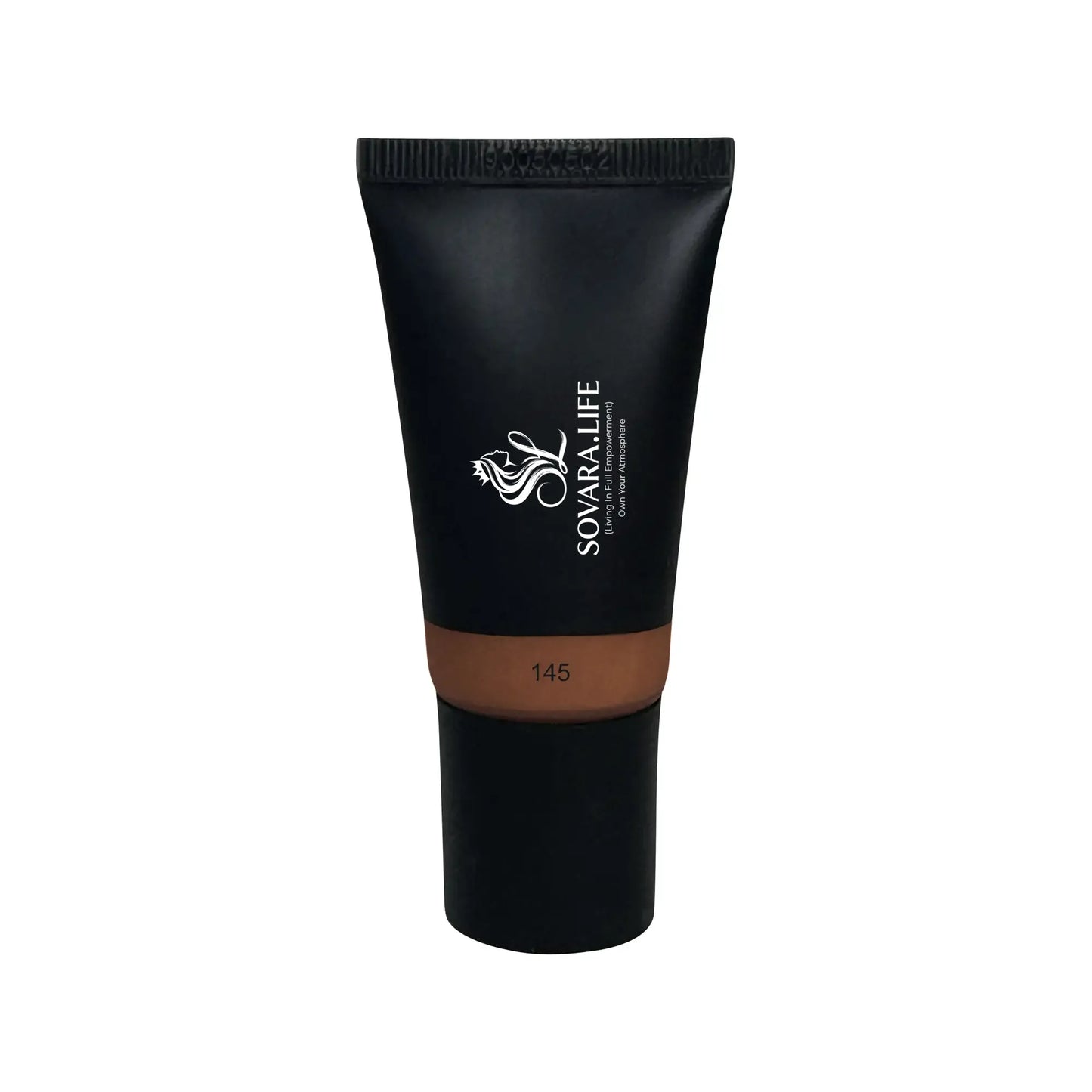 Tinted Moisturizer.png