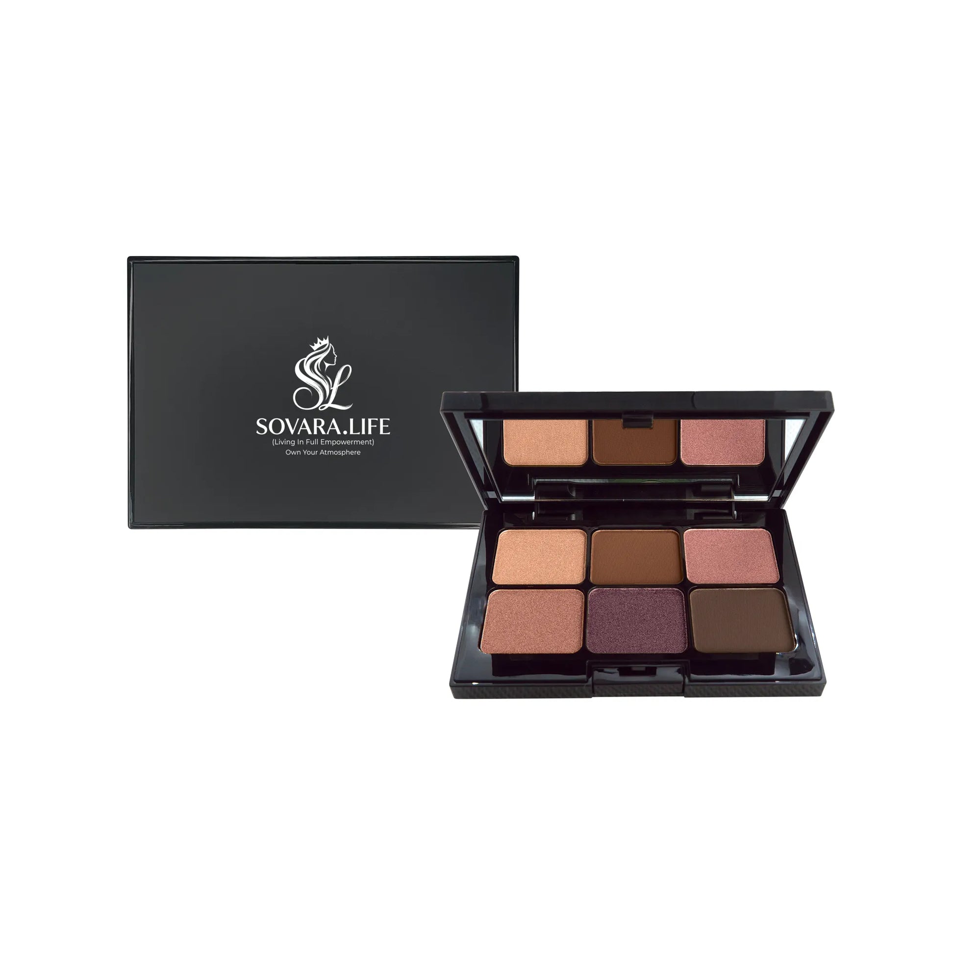 Eyeshadow Palette.png