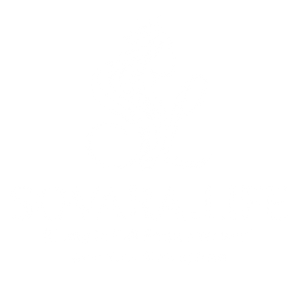 Sovara Beauty